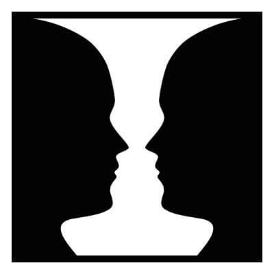 Perception - Uncommon Wealth Partners